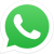 Link para whatsapp